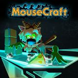 MouseCraft (PlayStation 3)